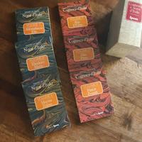 Dizionario dei cognomi e nomi d'Italia