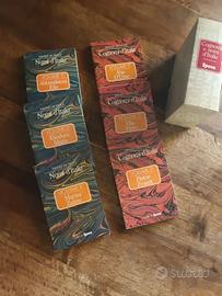 Dizionario dei cognomi e nomi d'Italia