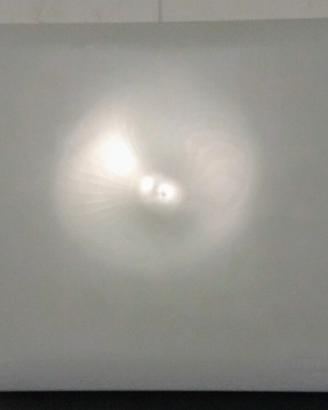 Scatola di derivazione Legrand Plexo 220x170x86 mm