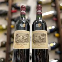 Chateau Lafite Rothschild