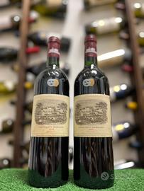 Chateau Lafite Rothschild
