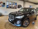 bmw-ix1-30xdrive-4x4-km-zero-306-cv-prezzo-vero