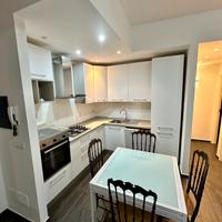 Appartamento vacanza