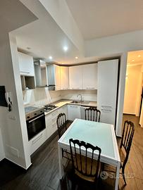 Appartamento vacanza