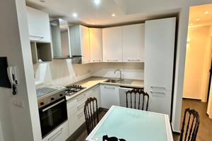 Appartamento vacanza