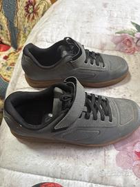 scarpe