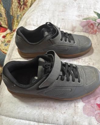 scarpe