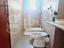 Immagine 14