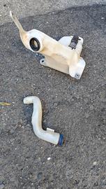 Vaschetta acqua tergicristalli Fiat Bravo 2 serie 