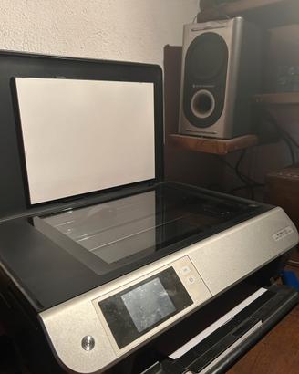 Stampante Hp