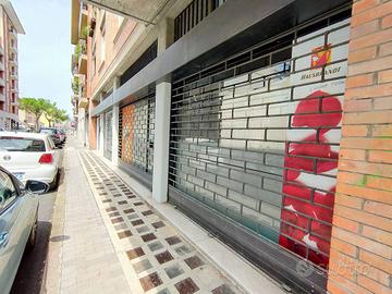 Immobile di 59 m² con 1 locale a Udine