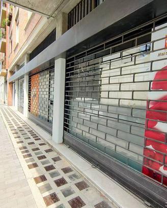 Immobile di 59 m² con 1 locale a Udine