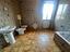 Immagine 14
