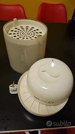 Sterilizzatore Bebèconfort