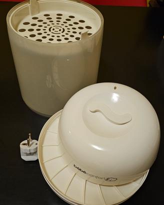 Sterilizzatore Bebèconfort