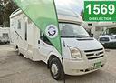 camper-rimor-ford-semintegrale-6-posti-dinette-let