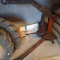 Gruetta officina Omcn 