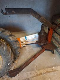 Gruetta officina Omcn 