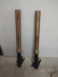 ricambi ducati panigale 1299/1199/899