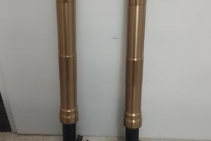 ricambi ducati panigale 1299/1199/899