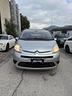 citroen-c4-picasso-1-6-hdi-110-fap-elegance
