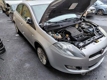 RICAMBI FIAT BRAVO