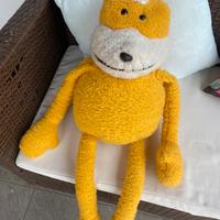 Flat Eric / Mr Oizo anni 90