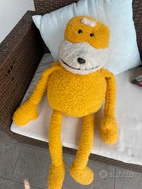 Flat Eric / Mr Oizo anni 90