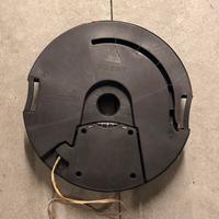 Subwoofer bang & olufsen audi s3 8v e simili