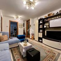 VILLA A SCHIERA A CASARSA DELLA DELIZIA