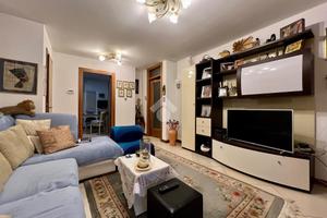 VILLA A SCHIERA A CASARSA DELLA DELIZIA