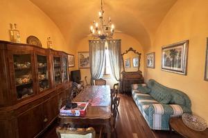 Appartamento Nepi [Cod. rif 3172852VRG]
