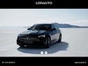 mercedes-benz-classe-c-c-220-d-amg-line-advan-