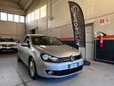 volkswagen-golf-1-4-tsi-122cv-5p-highline