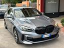 bmw-116d-5p-msport-09-22-service-bmw-italia