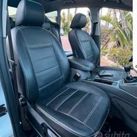sedili ford kuga 