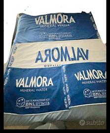 asciugamano Valmora 