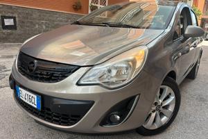 Opel Corsa 1.3 CDTI 75CV F.AP. 5 porte Sport