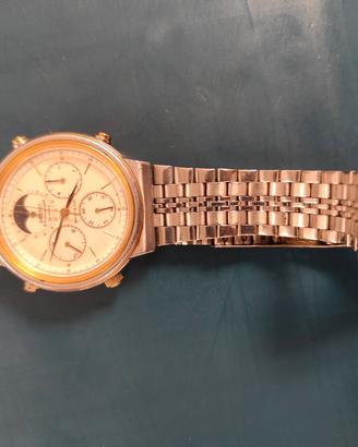 orologio vintage Seiko 
