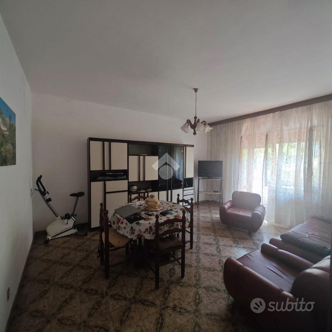 Casa – LT, Latina - Vista 5