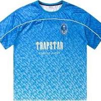 maglie trapstar
