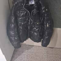 giubbotto ragazza 12 anni