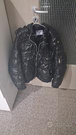 giubbotto ragazza 12 anni