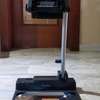 lavagna luminosa portatile Geha 350 watt