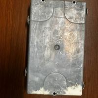 Modulo DAF 2025292 1907429 2141304 2206310