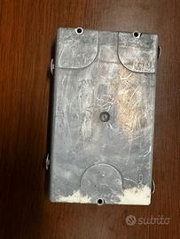 Modulo DAF 2025292 1907429 2141304 2206310