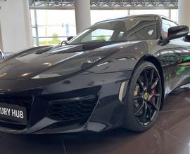 LOTUS Evora 3.5 400 2+2