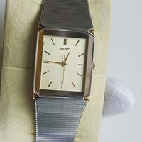 Seiko "Session", ref 5p31 5A80, 1988