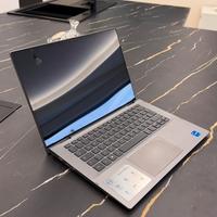 Dell Inspiron 14 2-in-1 i5 | SSD 512GB Touchscreen