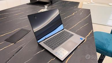 Dell Inspiron 14 2-in-1 i5 | SSD 512GB Touchscreen